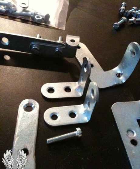 52-70560-easy homemade slingshot-6